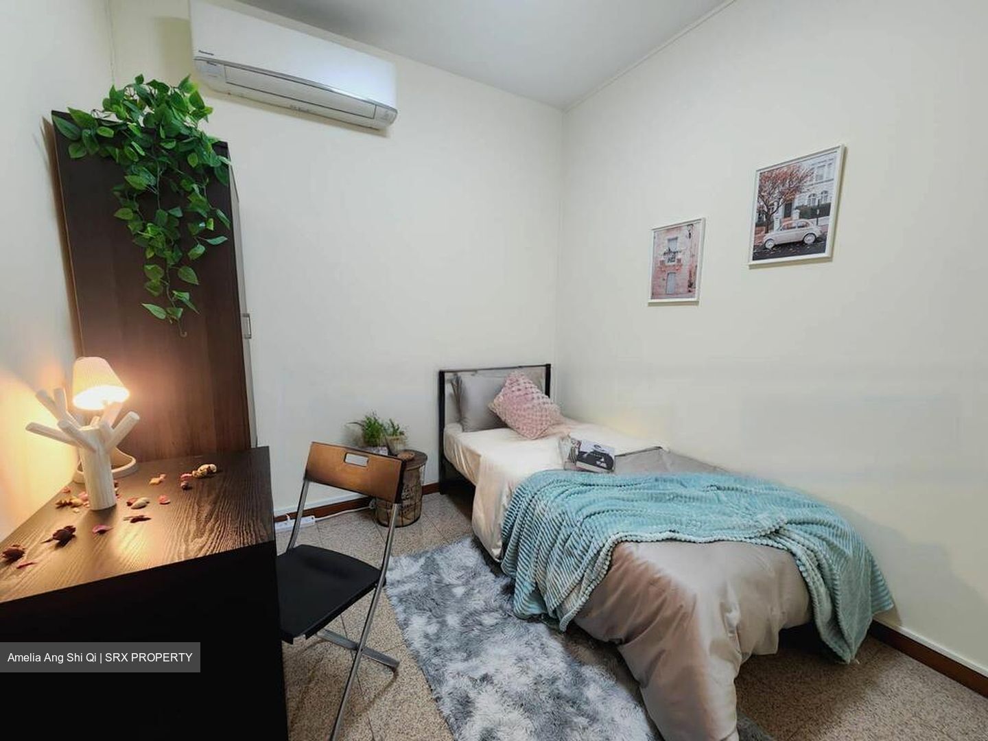 Queens (D3), Condominium #466343851